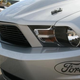 Illustration for article titled Ford Mustang Cobra Jet Gallery